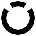 ö advies logo