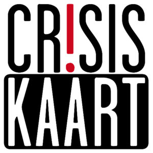 crisiskaartlogo